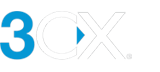 3cx-Logotipo.png