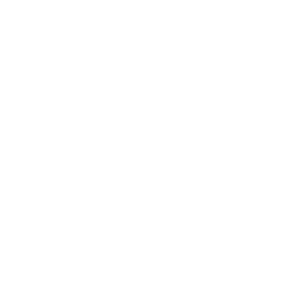 CCNAForAll_-logo-azul