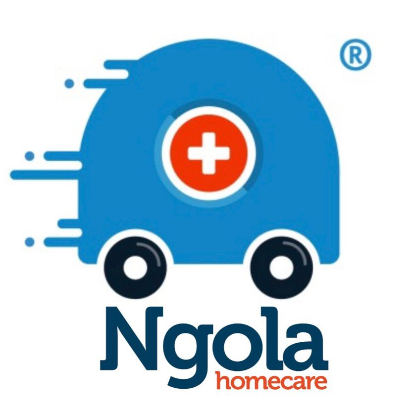 WhatsApp Image 2024-10-13 at 20.25.01 (1)